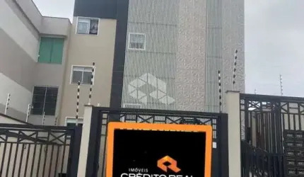 ? Apartamentos 1 Dormitório à Venda no Residencial Florença - Tucuruvi