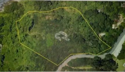 Área nobre de Ilhabela, ideal para condomínios, com praia exclusiva de frente! Litoral norte.