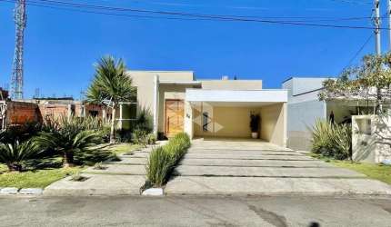 Cond. Quinta de São Fernando - Moderna e impecável, 3 sts, gourmet e vista!
