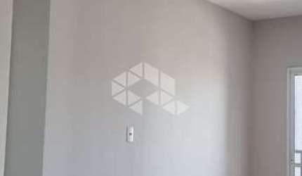 **? Apartamento no Condomínio Estação 135 - Presidente Altino, Osasco - SP ?**