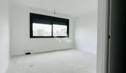 Apartamento 1 quarto no bairro Mont Serrat - Lucas By Yoo