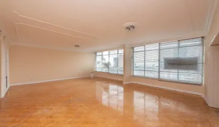 Apartamento 03 quartos no bairro Centro Histórico