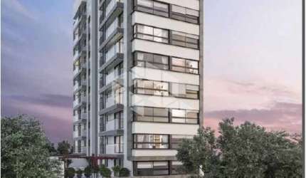 Apartamento 3 dormitorios , 2 vagas  no altos da Bordini