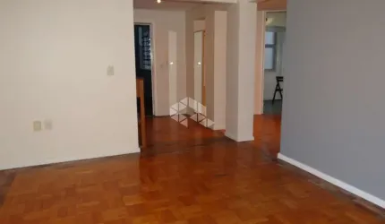 Apartamento  3 quartos no bairro rio branco