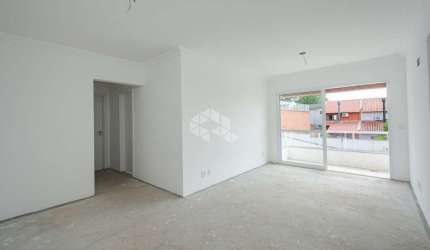 Apartamento 2 Dormitórios na Landel de Moura