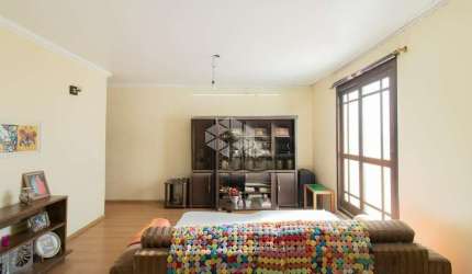 Casa de 4 quartos à venda Rua Coronel Aparício Borges, Glória