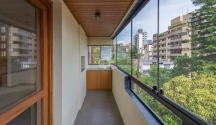 IMPECÁVEL APARTAMENTO 2 QUARTOS NO BAIRRO AUXILIADORA