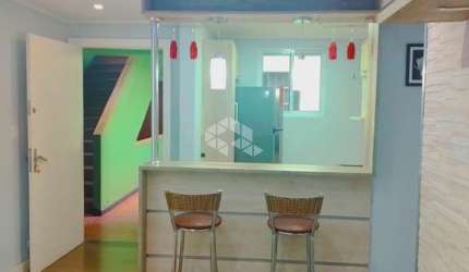 APARTAMENTO 2 QUARTOS PRÓXIMO AO SHOPPING PONTAL E BARRA SHOPPING!!!