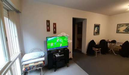 Crédito Real vende JK - Centro Histórico