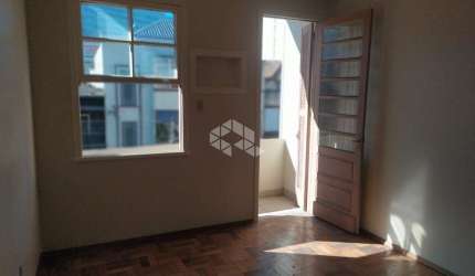 Apartamento 3 Quartos com sacada