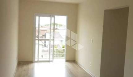 Apartamento com 69m² privativos, 3 quartos no bairro Cinqüentenário em Caxias do Sul