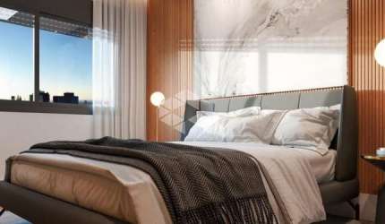 Apartamento de 3 quartos, proximo do Hospital Militar