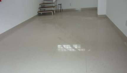 Loja comercial na 24 de outubro, debronte ao parção, com 50m² privativos! Melhor localização do Moinhos de Vento.