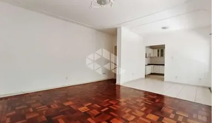Apartamento com 91m privativos e 3 quartos na Osvaldo Aranha
