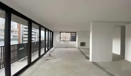 Apartamento Novo com 3 suites no Bairro Rio Branco