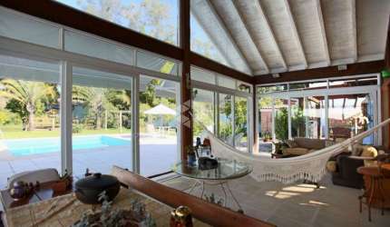 Casa em Condomínio à venda com 3 quartos 250 m² no Terra Ville em porto alegre