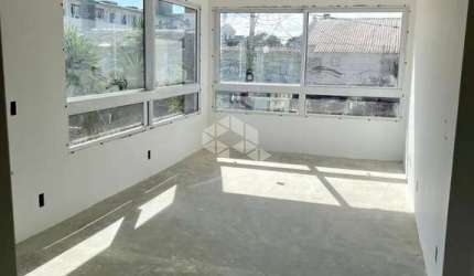 Apartamento com 2 quartos e 65m² à venda no bairro Cavalhada