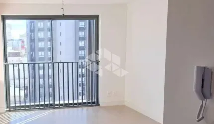 Studio Go 24 Bairro Auxiliadora