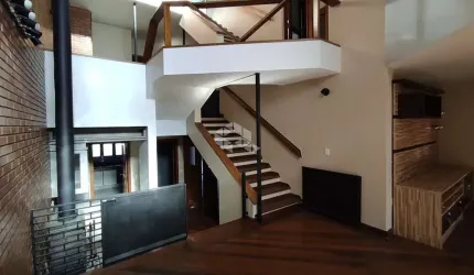Casa em condomínio, 3 dormitórios, Bairro Cristal,  Zona Sul de Porto Alegre