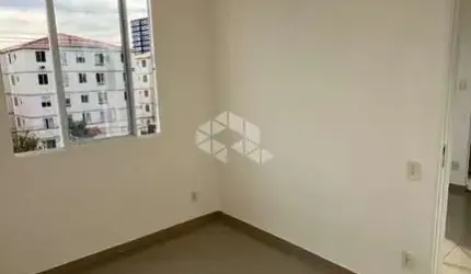 Apartamento 3dormitórios á venda Residencial Ideal Parque Belo