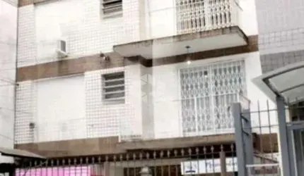 AP Cobertura a venda na Auxiliadora!