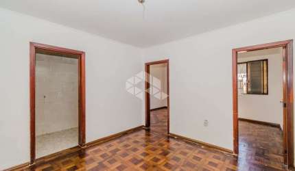 Apartamento 2 dormitórios, 2 banheiros, 30m², na Cidade Baixa - Ótima oportunidade!