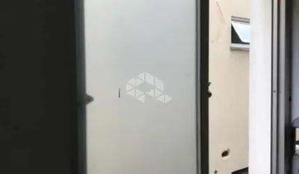 Oportunidade JK em reforma na Cidade Baixa!