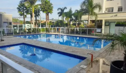 Excelente apartamento de 01 dormitório, Porto Alegre