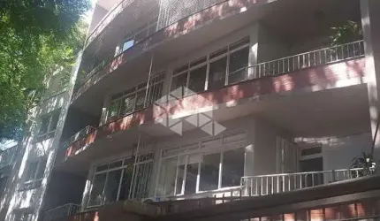 Na Gonçalo de Carvalho