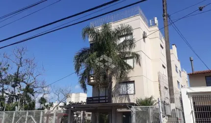 Excelente Apartamento com 3 dorm., suíte com banheira e 2 vagas próximo ao Bourbon Teresópolis