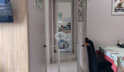 Apartamento, 3 dormitórios, 1 suíte, 1 vaga, bairro Sarandi.