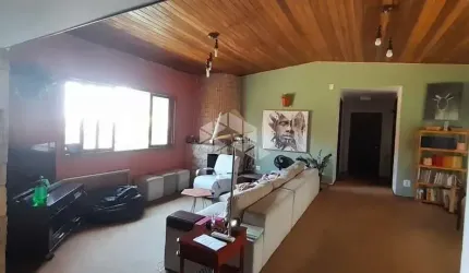 Vendo Casa 1100m² 5 Dormitórios 2 Vagas Vila Santo Antônio Cotia SP