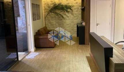 Vendo Casa Comercial e Residencial de 580 m2 de área útil Garagem 6 Salas Suítes  Prox. ao Metrô. Vila Sônia SP