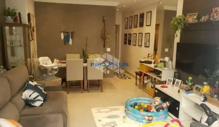 Vendo Casa Condominio Boulevard 163 m2 4 Dormitorios 2 Suites Cozinha Planejada Churrasqueira Garagem Cotia