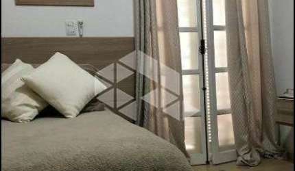 Vendo Casa 264m² 3 Dormitórios 1 Suíte 2 Vagas no Parque Monte Alegre Taboão da Serra - SP