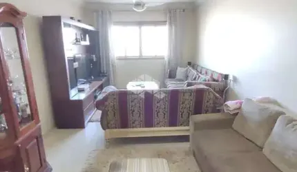 Vendo Casa Sobrado 178m² 3 Dormitórios 3 Vagas Jardim América Taboão da Serra - SP