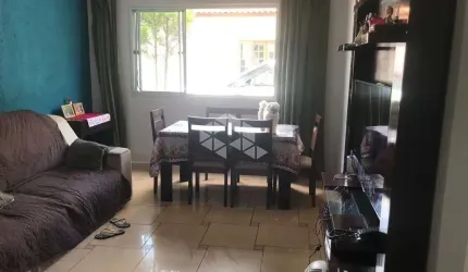 Vendo Casa 125m² em Condomínio Fechado 3 Dormitórios 1 Suíte 3 Banheiros Parque Munhoz  São Paulo - SP