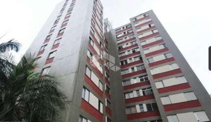 Vendo Apartamento 66m² 3 Dormitórios 1 Vaga Vila Suzana São Paulo SP