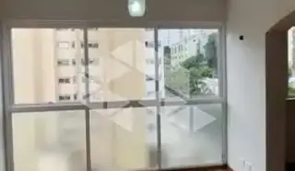 Vendo Apartamento 89m² 2 Dormitórios 2 Vagas Paraisópolis Vila Andrade São Paulo - SP