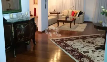 Vendo Apartamento 71m² 3 Dormitórios 1 Suíte 1 Vaga Vila Andrade São Paulo - SP