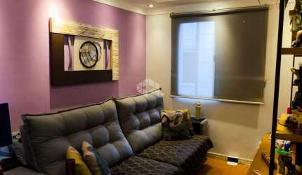 Vendo Cobertura 98m² 4 Dormitórios 1 Suíte 1 Vaga Parque Marabá Taboão da Serra - SP