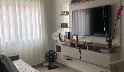 Vendo Casa Geminada 72m² 2 Suítes 1 Vaga Jardim Umarizal São Paulo - SP