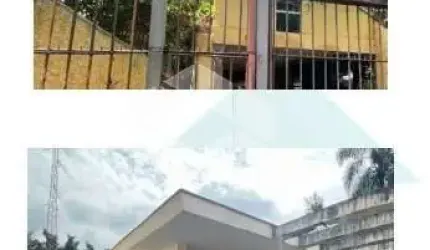 Vendo Terreno 476m² Butantã São Paulo - SP