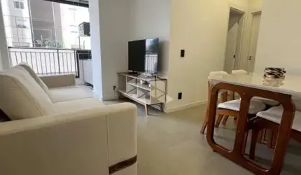 Vendo Apartamento 63m² 2 Dormitórios 1 Suíte 1 Vaga Vila Andrade São Paulo - SP