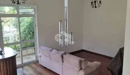 Vendo Casa Sobrado 324m² 4 Dormitórios 1 Suíte 2 Vagas Jardim Peri Peri São Paulo SP