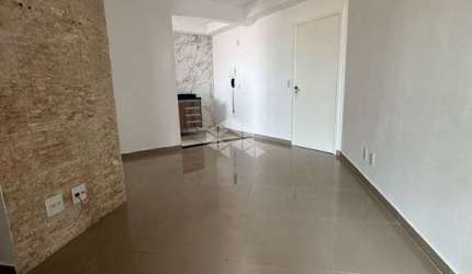 Vendo Apartamento de 51m² 2 Dormitórios 2 Vagas no Atua Taboão no Parque Taboão em Taboão da Serra - SP