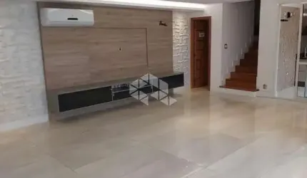 Vendo Apartamento Cobertura 191m² 2 Suítes 2 Vagas Vila Sônia São Paulo - SP