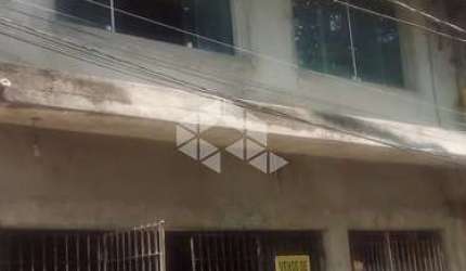 Vendo Sobrado 150m²  3 Dormitórios 3 Vagas Jardim Paulo VI São Paulo - SP