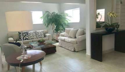 Vendo Casa Sobrado 300m² 8 Dormitórios 1 Suíte 5 Vagas Campo Belo São Paulo - SP