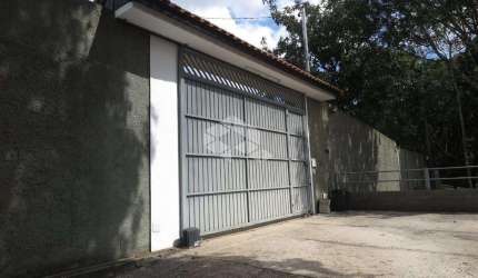 Vendo Chácara com Lago 2.967,33m² 3 Dormitórios 12 Vagas Chácaras Lidia Embu das Artes - SP